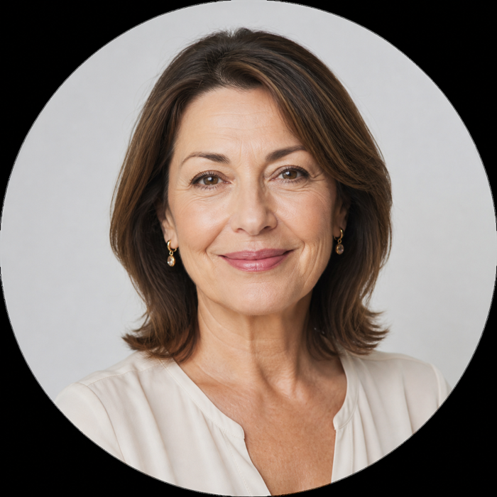 Camille Laurent