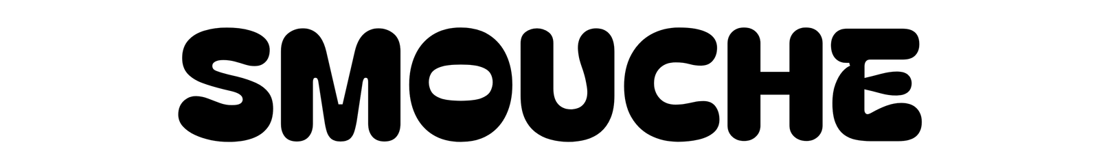 Smouche