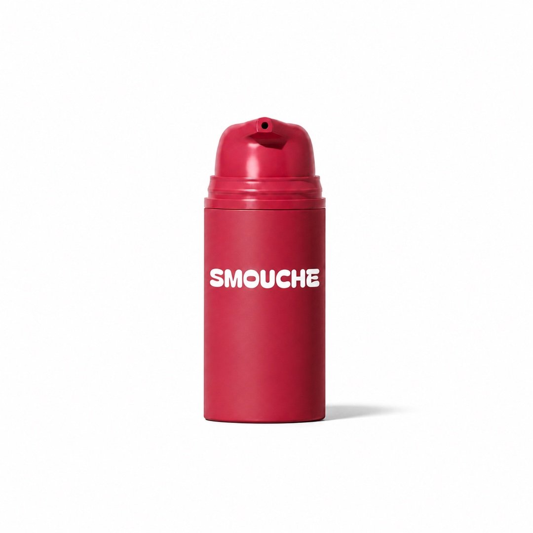 Fond de teint Smouche et ses principaux bénéfices