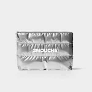 Trousse beauté Éclat