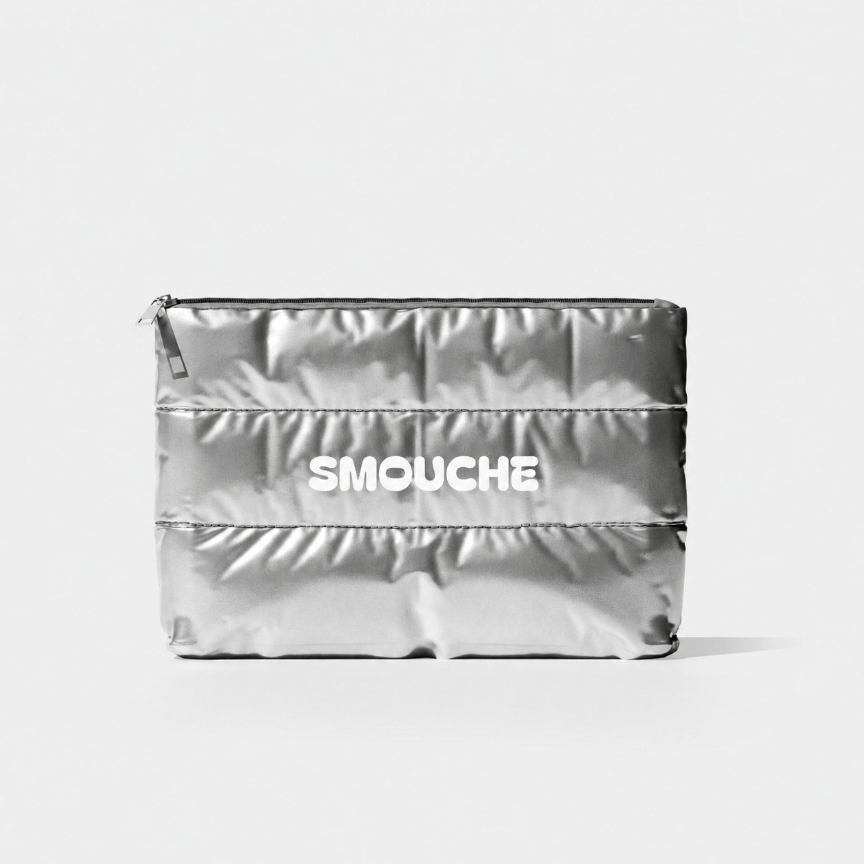 Trousse beauté Éclat