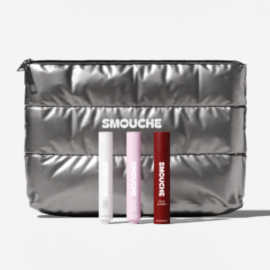 Coffret lèvres incontournable