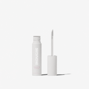 Gloss volume