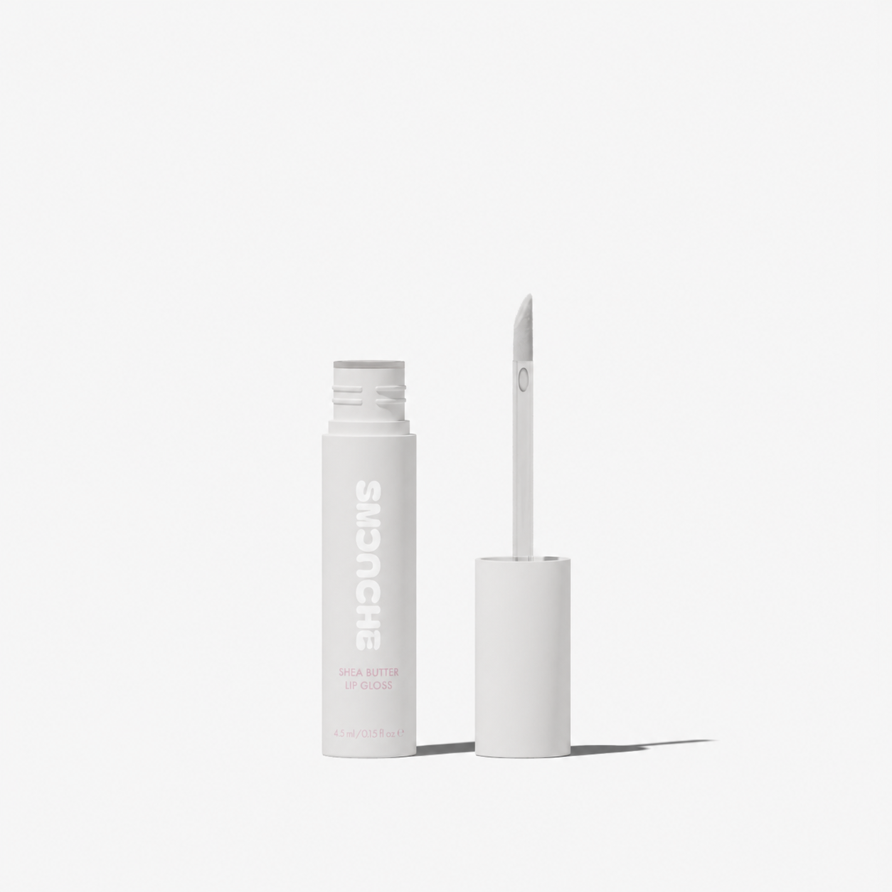 Gloss volume