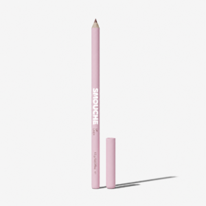 Crayon pour les lèvres